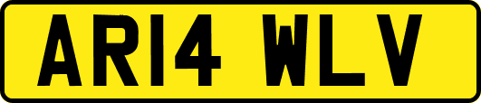 AR14WLV