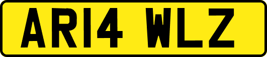 AR14WLZ