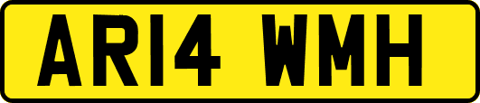 AR14WMH
