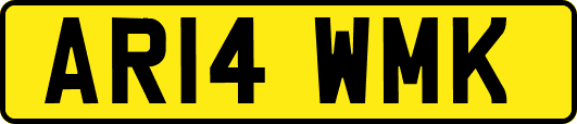 AR14WMK