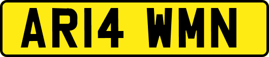 AR14WMN
