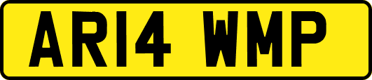 AR14WMP