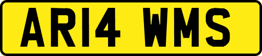 AR14WMS