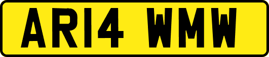 AR14WMW