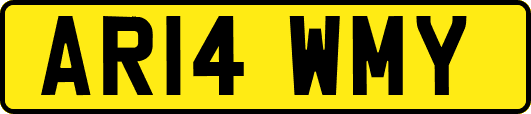 AR14WMY