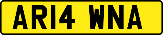 AR14WNA