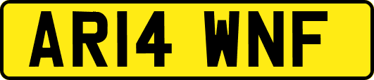 AR14WNF