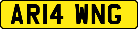 AR14WNG