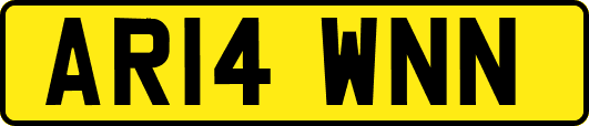 AR14WNN