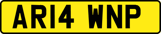 AR14WNP