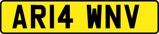 AR14WNV