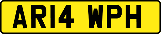 AR14WPH