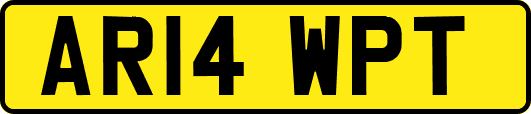 AR14WPT