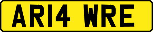 AR14WRE