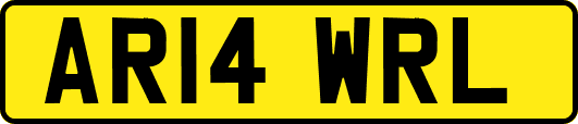 AR14WRL