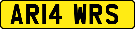 AR14WRS