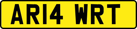 AR14WRT