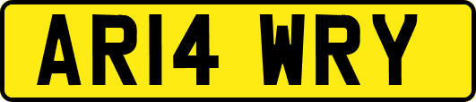 AR14WRY