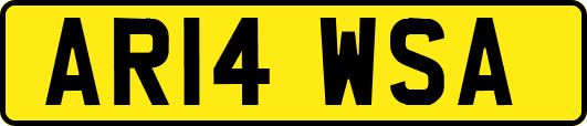 AR14WSA
