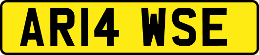 AR14WSE