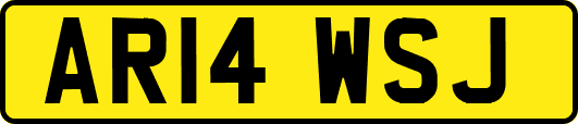 AR14WSJ