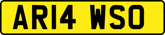 AR14WSO