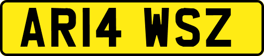 AR14WSZ