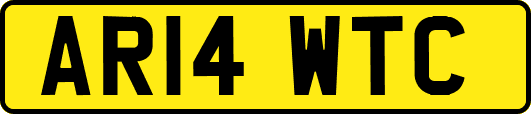 AR14WTC