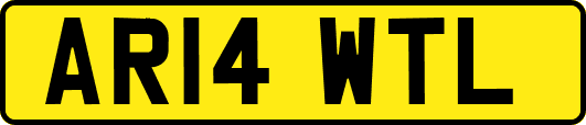 AR14WTL