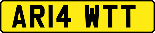 AR14WTT