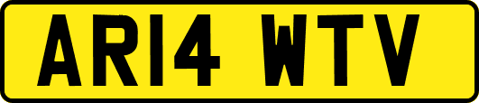 AR14WTV