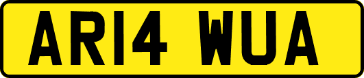 AR14WUA