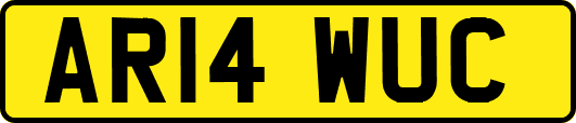 AR14WUC