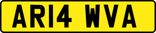 AR14WVA