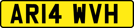 AR14WVH