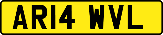 AR14WVL