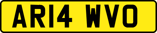 AR14WVO