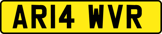AR14WVR