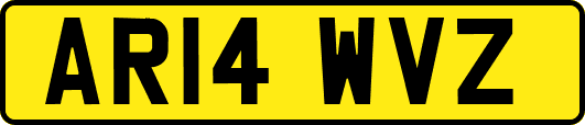 AR14WVZ