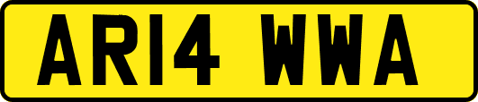 AR14WWA