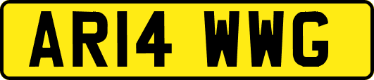 AR14WWG