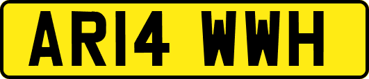 AR14WWH