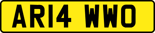 AR14WWO