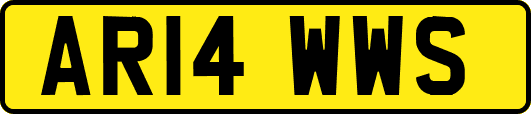 AR14WWS
