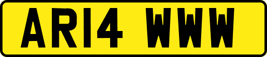 AR14WWW