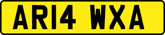 AR14WXA