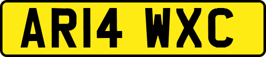 AR14WXC