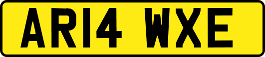 AR14WXE