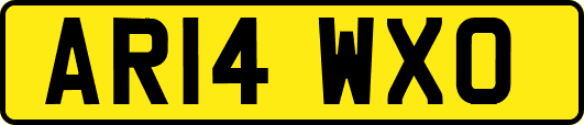 AR14WXO