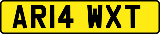 AR14WXT